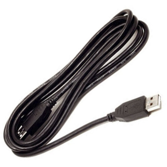 Aquatronica - Cable Usb M-M (2 Mts.) Acq402