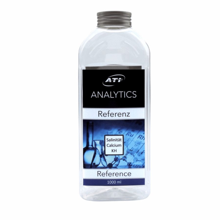 ATI – Referenz 1000 ml.