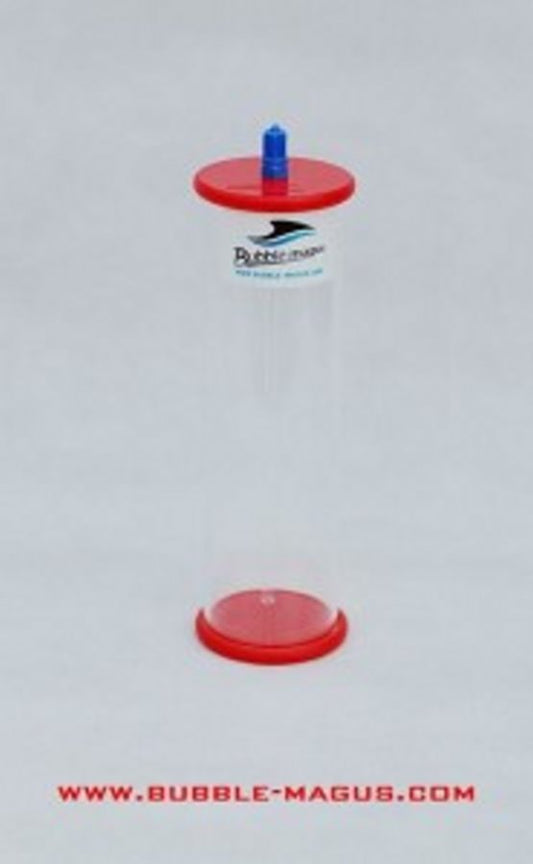 Bubble Magus - Liquid Storage Bucket 2,5 litros