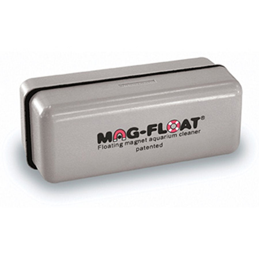 MAG-FLOAT – Extra groß (150 x 60 mm). 30 mm. 100.492/00/01