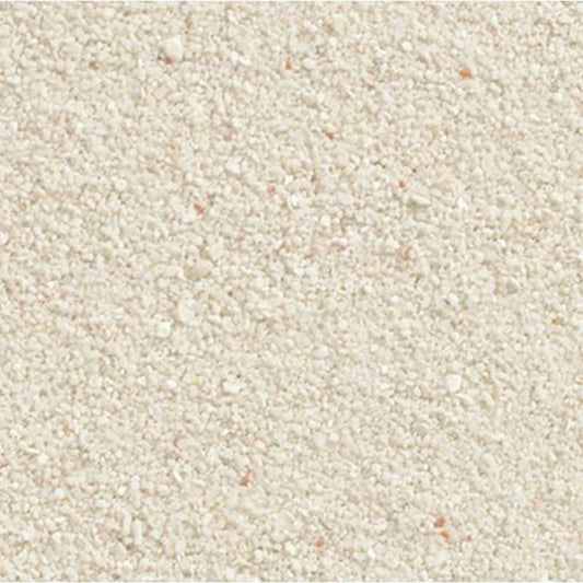 TU MARCA - Premium Coral Sand-3 (2,0 - 3,0 mm. +/-)