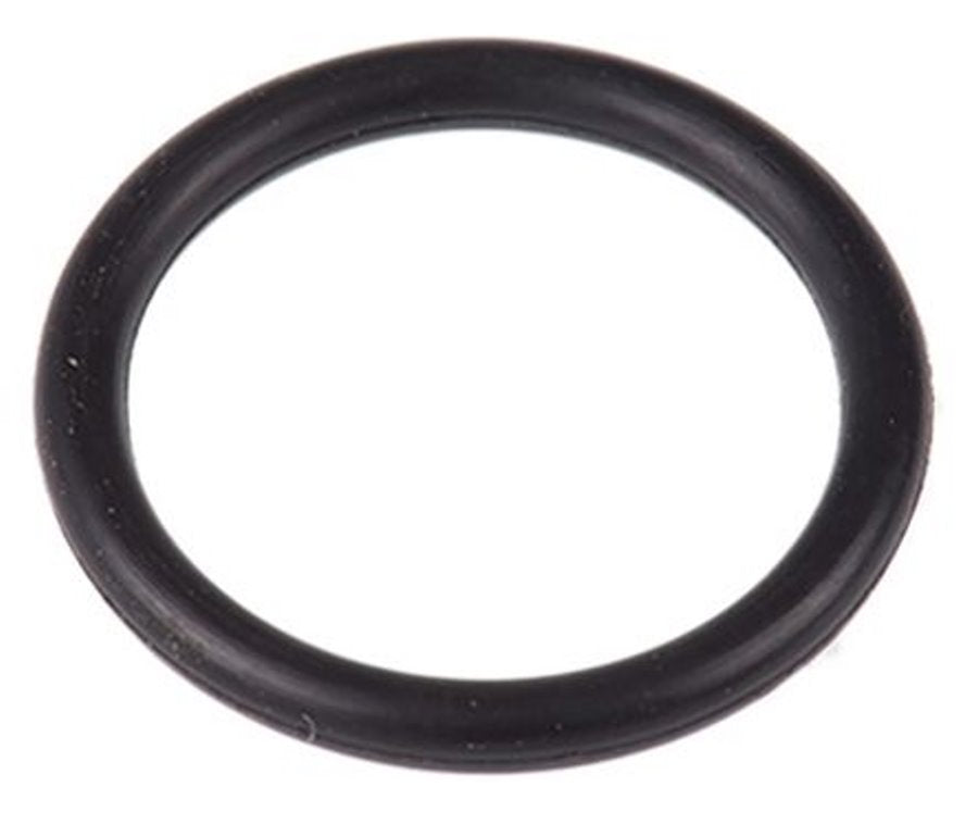 DELTEC - Junta para Scc-2061/Fr-512/Za-512 (O- Ring 125)