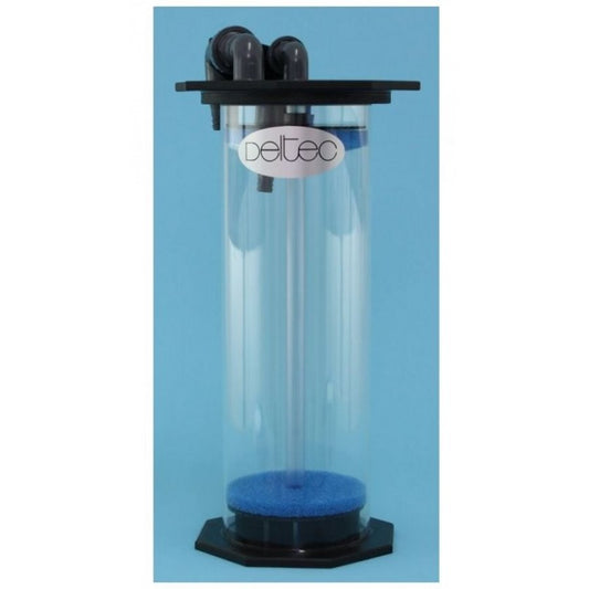 DELTEC - Reactor de Fluidos Fr 616 (86002000)