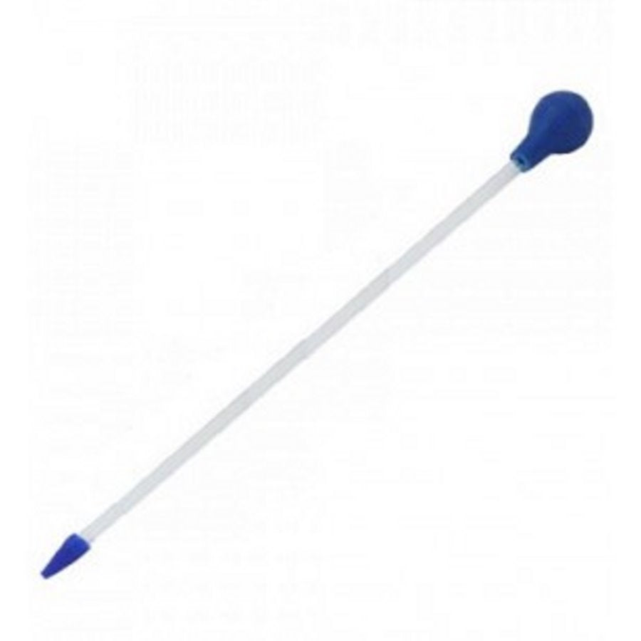 DVH - Easy Feed Pipette 560 mm.