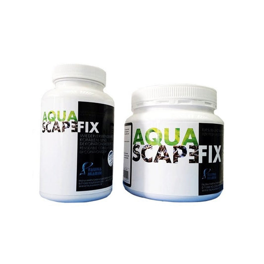 Fauna Marin - Aqua Scape Fix 180 gr.