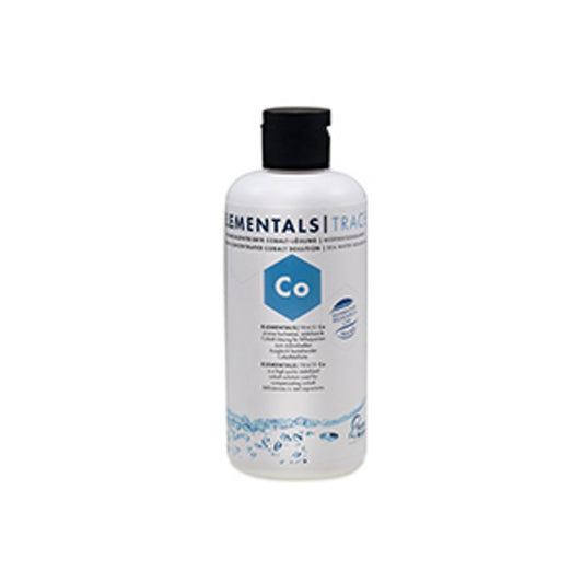 Fauna Marin - Elementals Trace Co 250 ml.