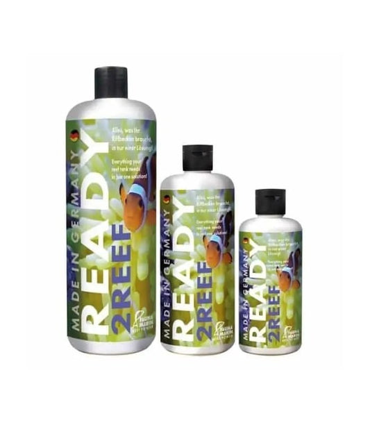 Bereit 2Reef 250 ml.