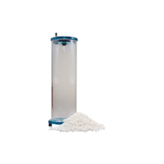 Fauna Marin - Reactor Skim Breeze 2,5L.