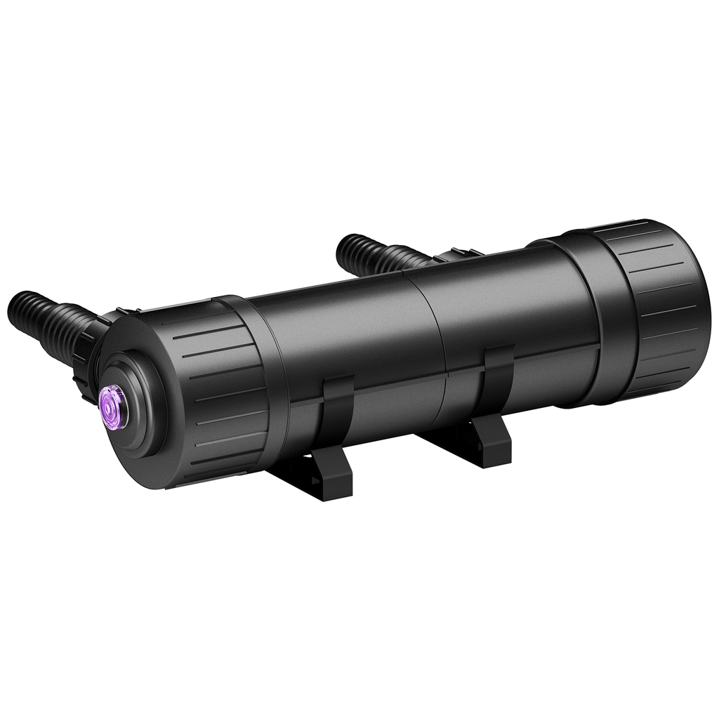 AquaMedic - HelixMax 2.0 - Germicida de 11W