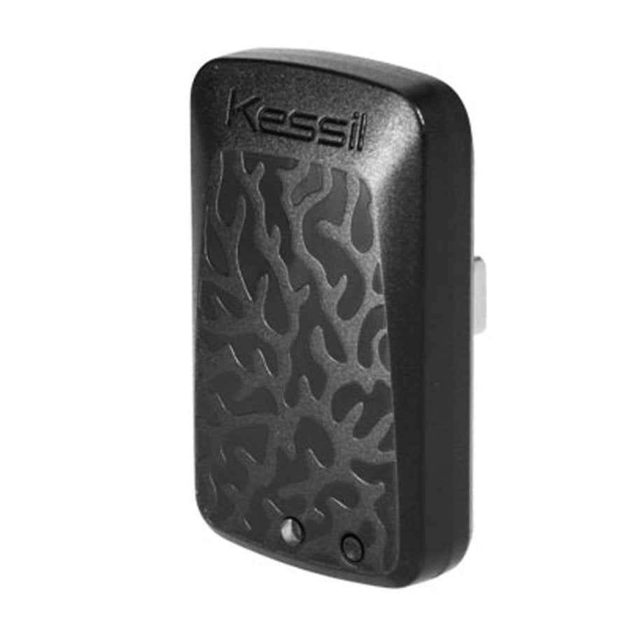 KESSIL - Wifi Dongle