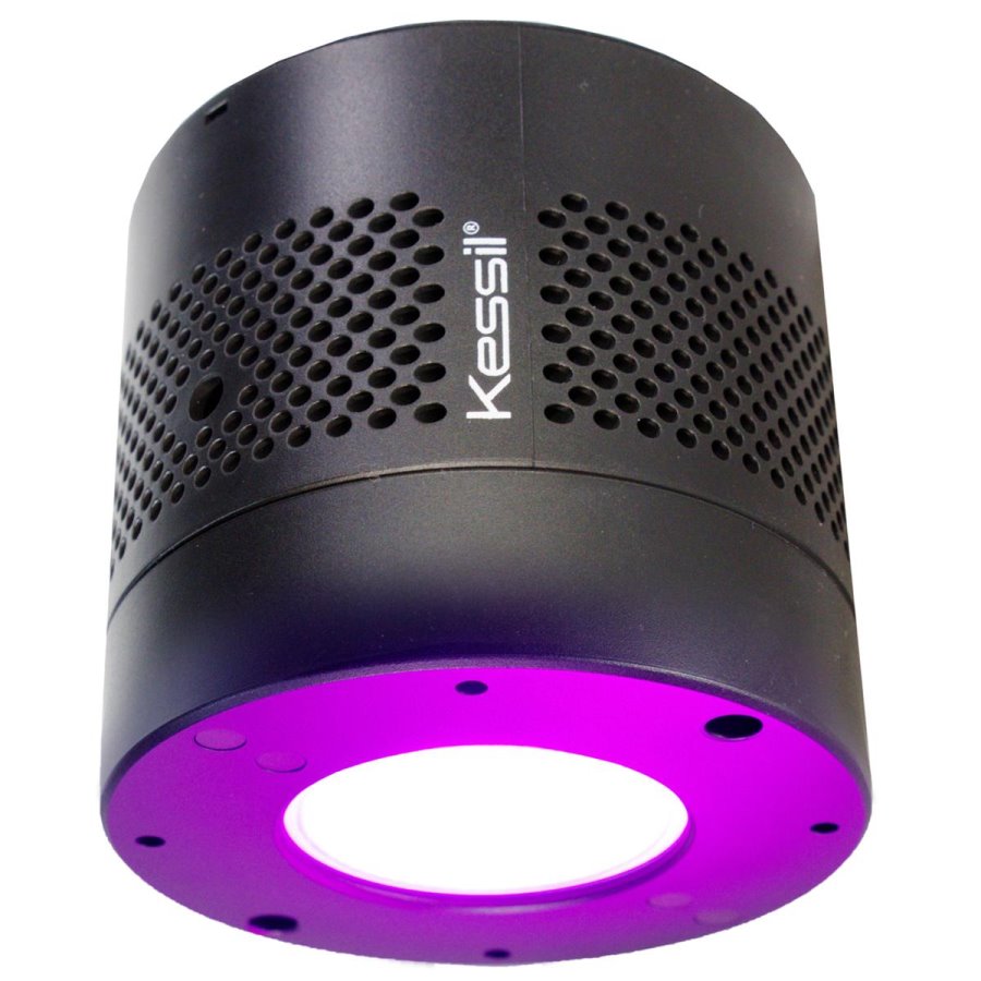 KESSIL - LED H380 Grow Light