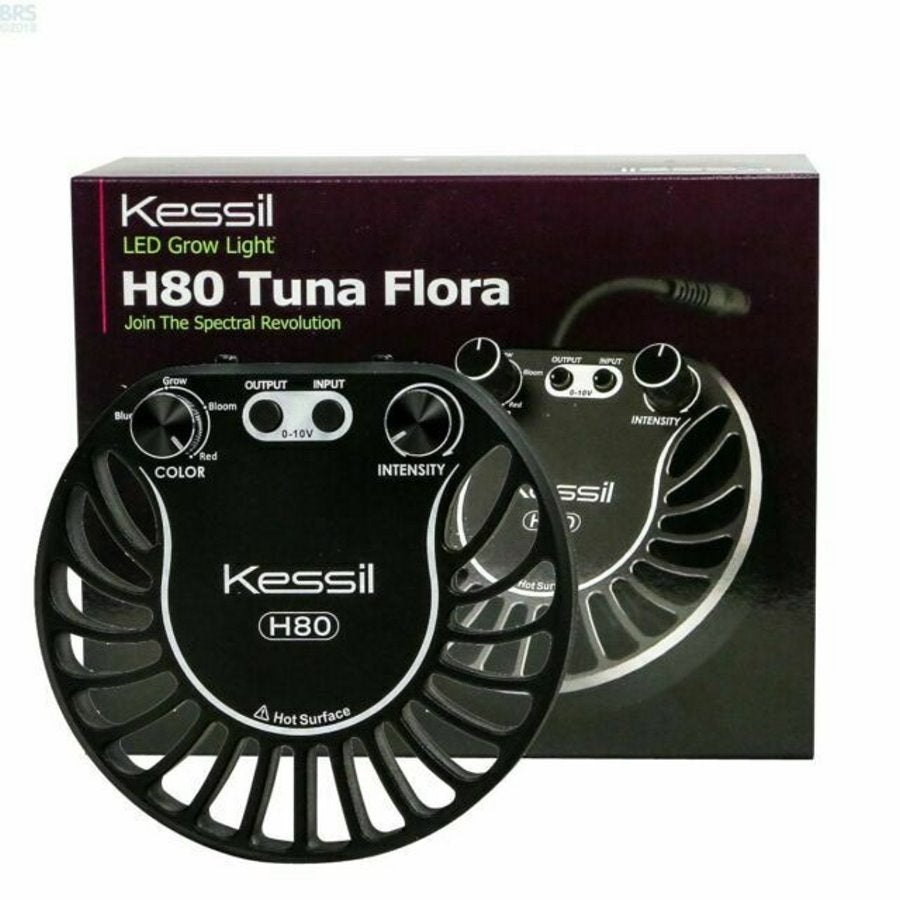 KESSIL - LED H80 Tuna Flora