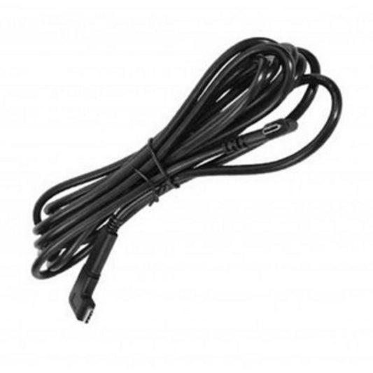 KESSIL - 90�� K-Link Cable de Conexi��N Usb - 3M