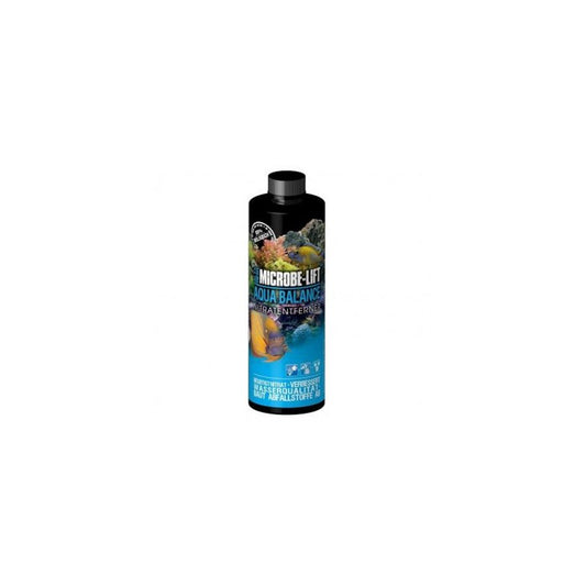 MICROBE LIFT - Aquarium Balancer (Aqua Balance) 236 ml.