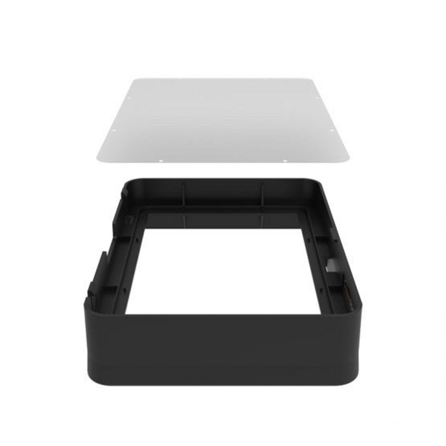 MAXSPECT - Diffuser Hood (Difusor) para Jump L-165