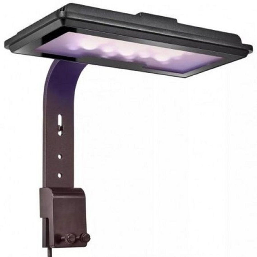 MAXSPECT - Jump Pantalla LED Mj-L130