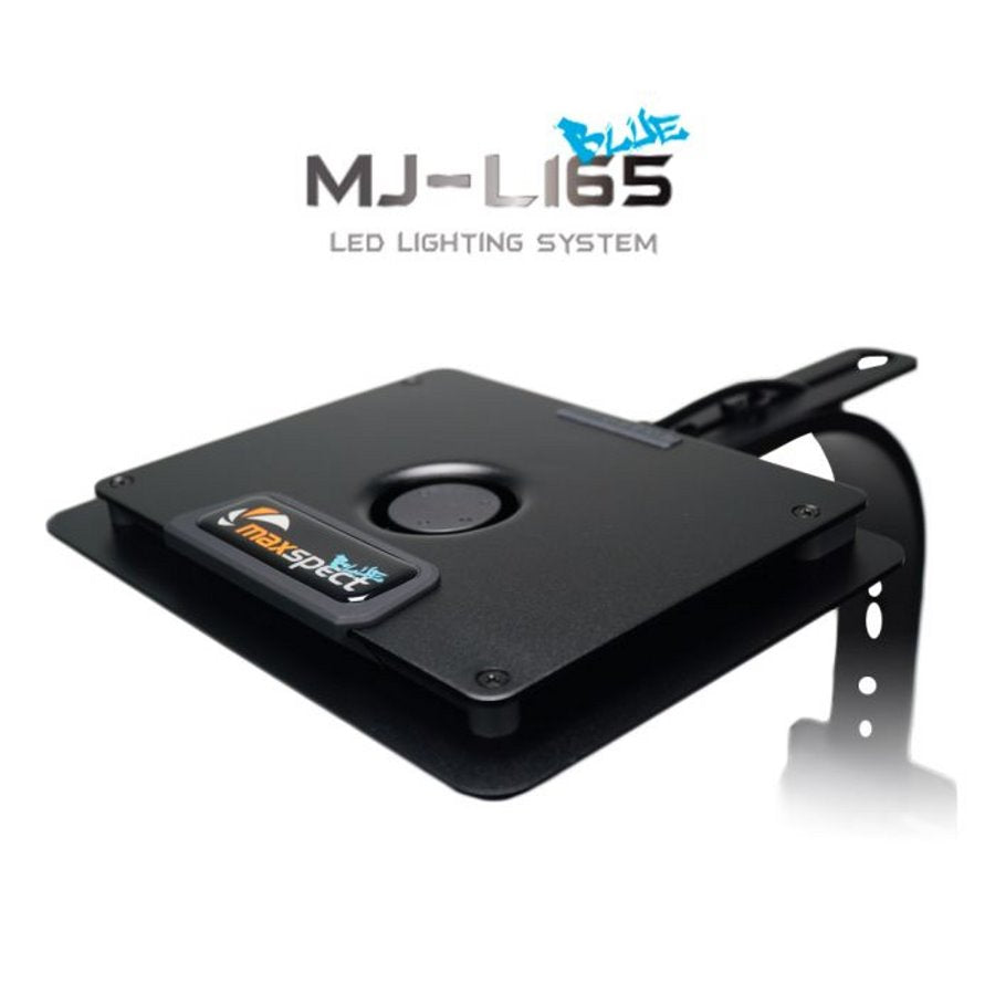 MAXSPECT - Jump Pantalla LED Mj-L165