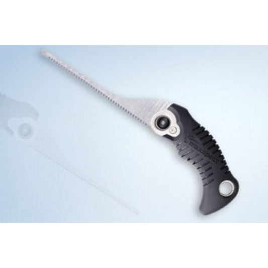 MAXSPECT - Recambio Hoja Coral Handsaw