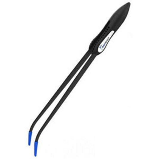 MAXSPECT TWEEZERS (PINZAS) -