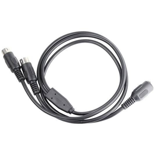 TUNZE - Cable Adaptador En y 7090.300