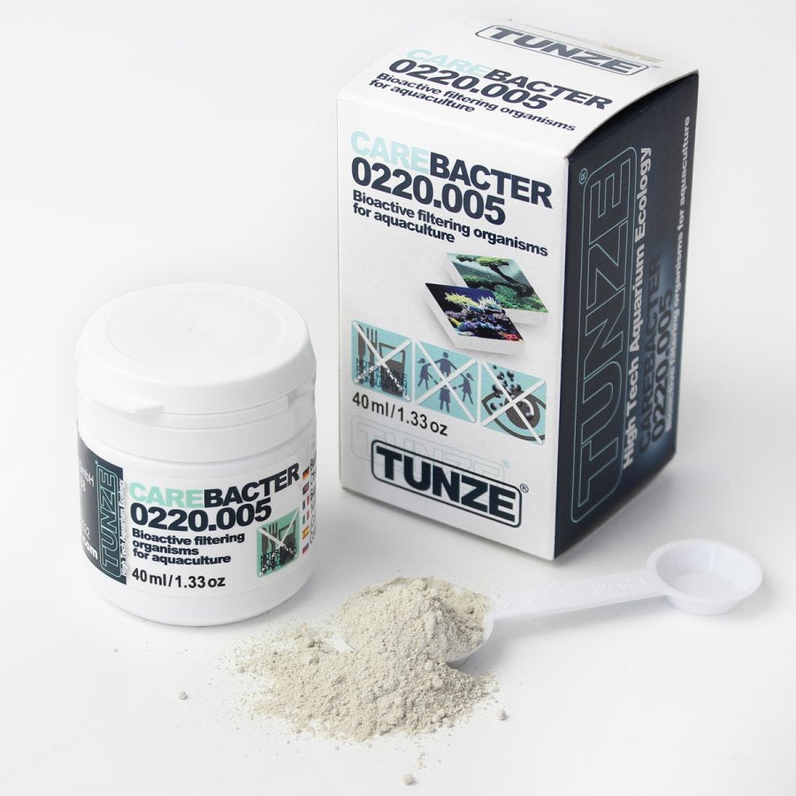 TUNZE - Care Bacter 0220.005