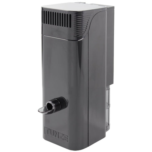 TUNZE - Co ml.ine Multifilter 3168