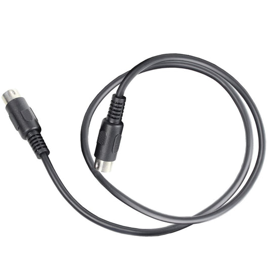 TUNZE - Cable Multicontroler 7092.300