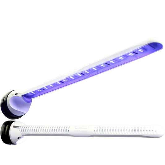 TUNZE - LED Marine Eco Chic 8811