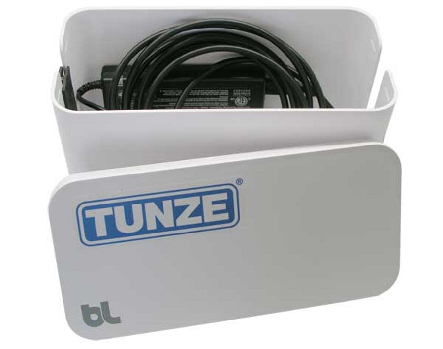 TUNZE - Salvaguarda 7096.600 --Oferta--