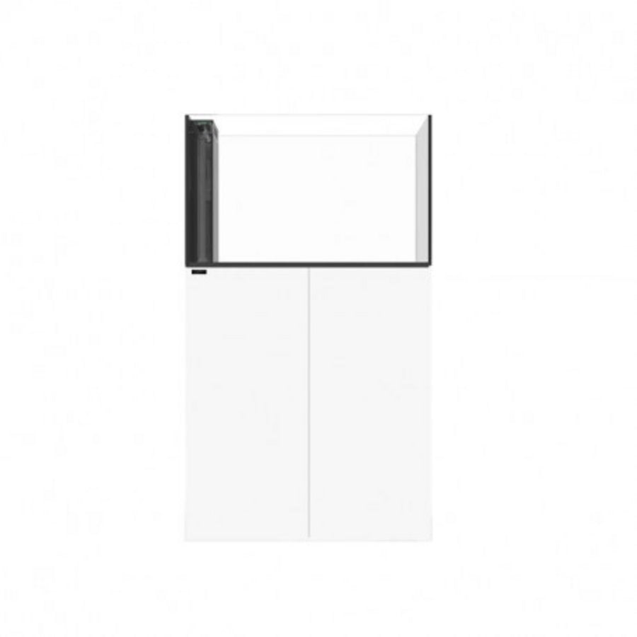 WATERBOX - Peninsula 3620 + Mesa PWD-3620 Blanca