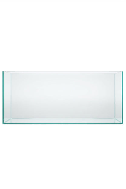 AquaScape 180 - Urna de cristal óptico de 179 litros