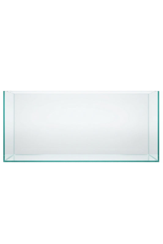 Kit AquaScape 180 de 179 litros