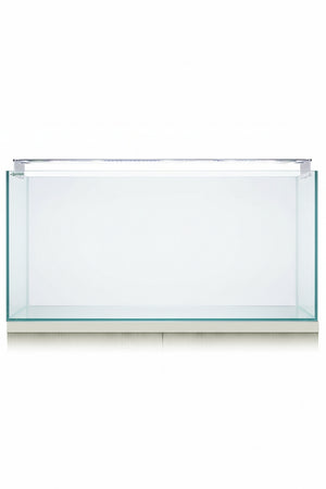 Acuario Kit Aquascape RGB PRO Extra Claro 250 (226 litros)