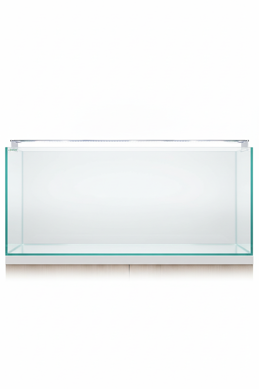 Acuario Kit AquaScape RGB PRO Extra Claro 330 de 300 litros
