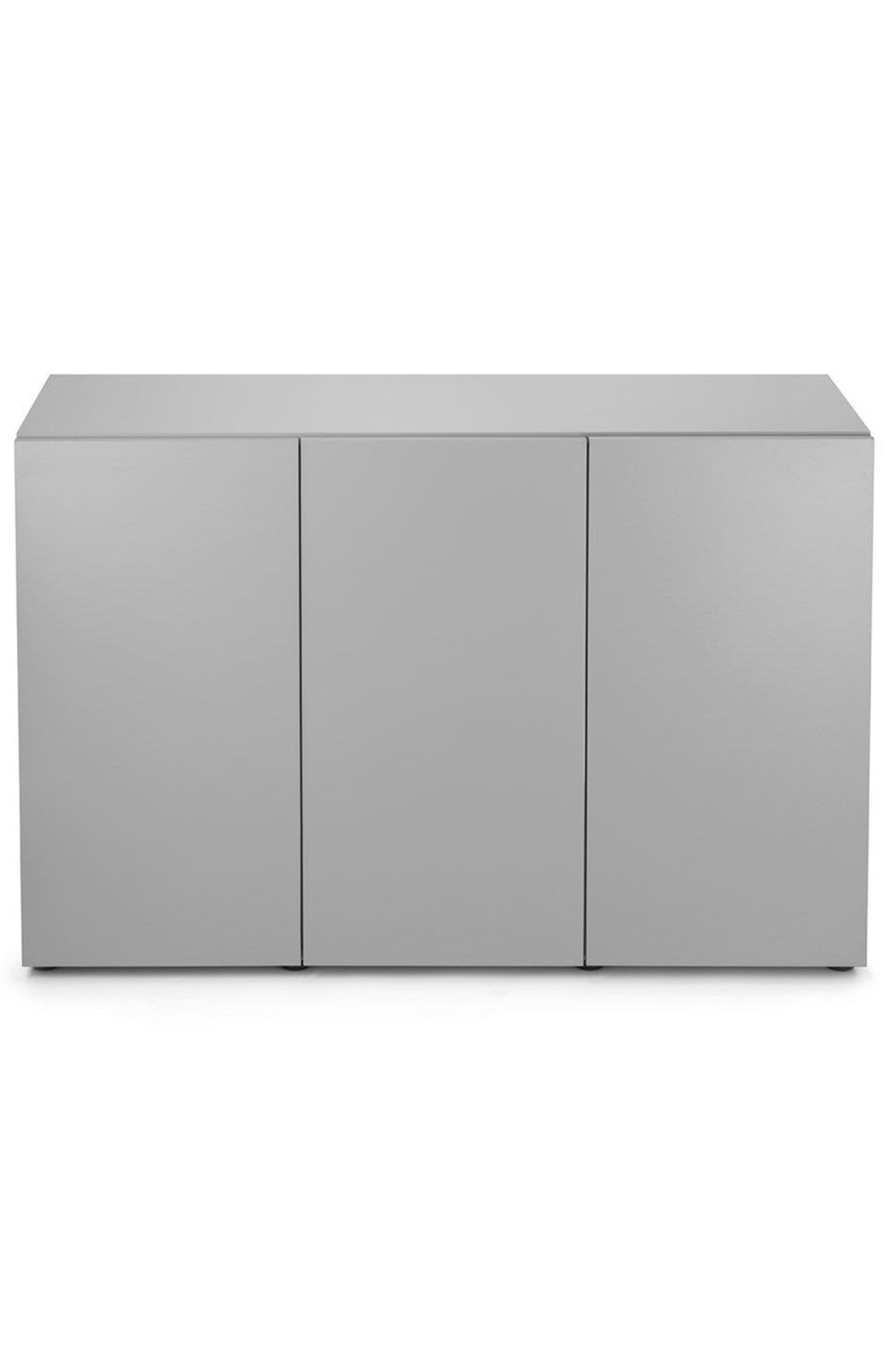 AQUAEL - Mesa para Acuario Optiset 240 - Grey