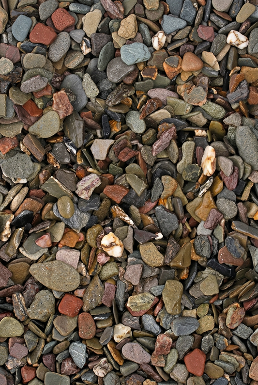 Hobby Dupla - 80790 DGN Sarek gravel 8-16mm. 10 kg
