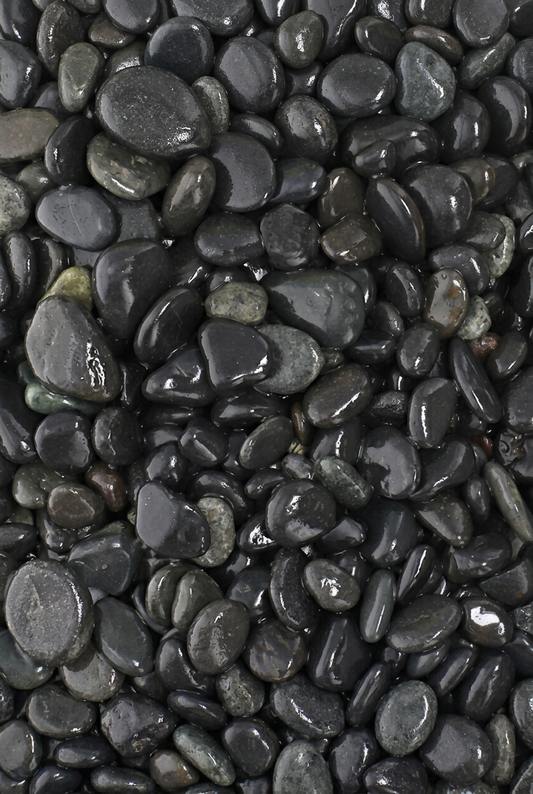 Hobby Dupla - 80785 DGN Pebbles 8-16mm. 10kg