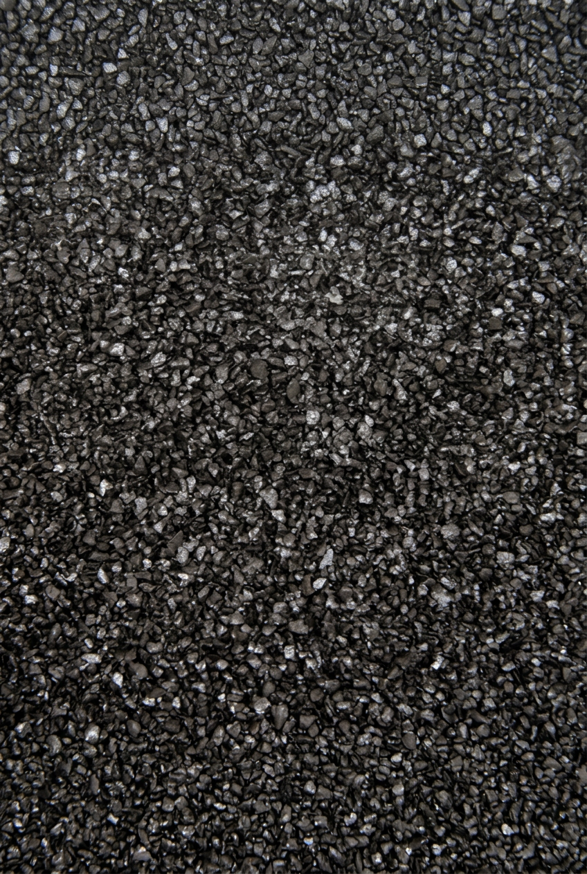 Hobby Dupla - 80811 Dupla Black Start 0,5-1,4 mm. 5 kg