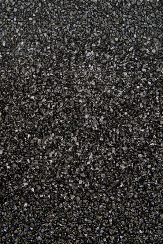 Hobby Dupla - 80815 Dupla Black Star 0,5-1,4 mm. 10 kg