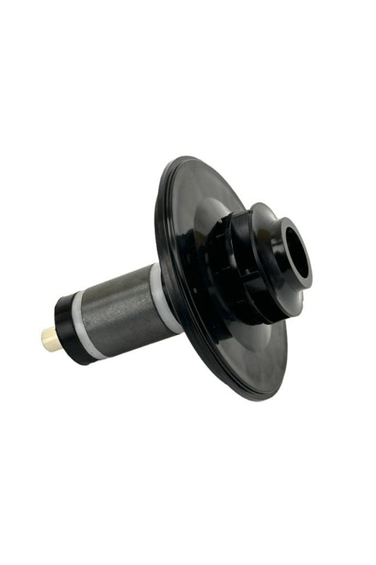 AQUAEL - Rotor Hypermax 4500