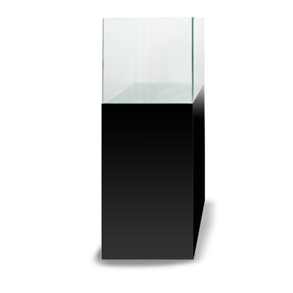 Acuario SET Cubic EXPERIENCE 91 Blanco