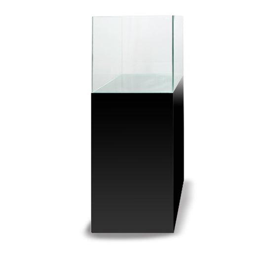 Acuario SET Cubic EXPERIENCE 91 Blanco